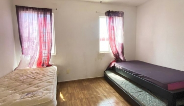 SEBASTOPOL I 17 12.jpg